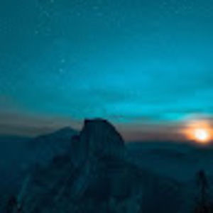 Meet your Posher, Bryant